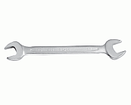 Ключ рожковый 16*17мм 27-5501617MC-NR NICHER®